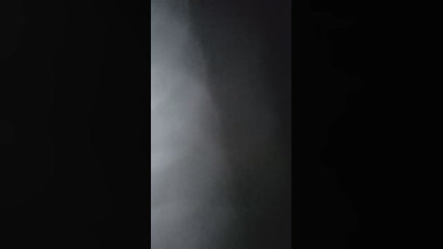 Kitty_goddess  23-04-2022